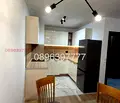 Снимка 4 — Двустаен апартамент в Пловдив, Христо Смирненски
