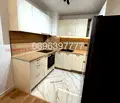 Снимка 5 — Двустаен апартамент в Пловдив, Христо Смирненски
