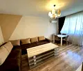 Снимка 3 — Двустаен апартамент в Пловдив, Христо Смирненски