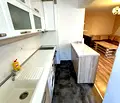 Снимка 5 — Двустаен апартамент в Пловдив, Христо Смирненски