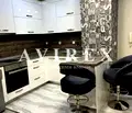Снимка 3 — Двустаен апартамент в Пловдив, Христо Смирненски