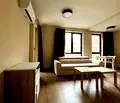 Снимка 5 — Двустаен апартамент в Пловдив, Христо Смирненски