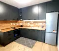 Снимка 5 — Двустаен апартамент в Пловдив, Христо Смирненски