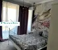 Снимка 2 — Двустаен апартамент в Пловдив, Христо Смирненски