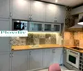 Снимка 4 — Двустаен апартамент в Пловдив, Христо Смирненски