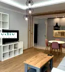 Двустаен апартамент в Пловдив, Христо Смирненски