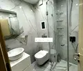 Снимка 4 — Двустаен апартамент в Пловдив, Христо Смирненски
