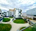 Снимка 2 — Двустаен апартамент в Пловдив, Христо Смирненски