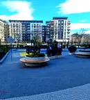 Двустаен апартамент в Пловдив, Христо Смирненски