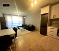 Снимка 4 — Двустаен апартамент в Пловдив, Христо Смирненски