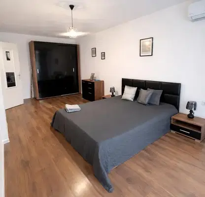 Photo 4 — 2-bedroom apartment in Plovdiv, Hristo Smirnenski
