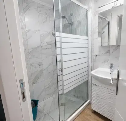Photo 5 — 2-bedroom apartment in Plovdiv, Hristo Smirnenski