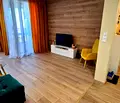 Снимка 2 — Двустаен апартамент в Пловдив, Христо Смирненски