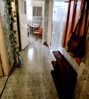 Двустаен апартамент в Плевен, Идеален център