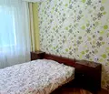 Снимка 5 — Двустаен апартамент в Плевен, Идеален център