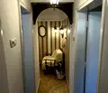 Снимка 3 — Двустаен апартамент в София, Иван Вазов