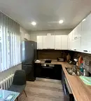 Двустаен апартамент в София, Иван Вазов
