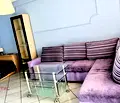Снимка 2 — Двустаен апартамент в София, Иван Вазов