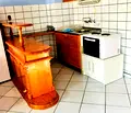 Снимка 3 — Двустаен апартамент в София, Иван Вазов
