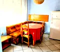 Снимка 4 — Двустаен апартамент в София, Иван Вазов