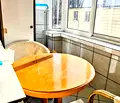 Снимка 5 — Двустаен апартамент в София, Иван Вазов