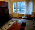 Снимка 2 — Двустаен апартамент в София, Иван Вазов