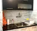 Снимка 3 — Двустаен апартамент с тераса в жк Иван Вазов, София