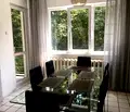 Снимка 4 — Двустаен апартамент с тераса в жк Иван Вазов, София