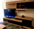 Снимка 5 — Двустаен апартамент с тераса в жк Иван Вазов, София