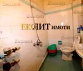 Снимка 4 — Двустаен апартамент в София, Иван Вазов