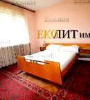 Двустаен апартамент в София, Иван Вазов