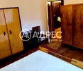 Снимка 4 — Двустаен апартамент в София, Иван Вазов