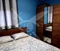 Снимка 4 — Двустаен апартамент във Варна, Изгрев