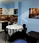 Двустаен апартамент във Варна, Изгрев