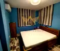 Снимка 4 — Двустаен апартамент във Варна, Изгрев