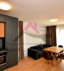 Двустаен апартамент във Варна, Изгрев