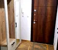 Снимка 4 — Двустаен апартамент в Бургас, Изгрев