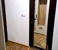 Снимка 5 — Двустаен апартамент в Бургас, Изгрев