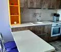 Снимка 5 — Двустаен апартамент в Бургас, Изгрев