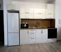 Снимка 3 — Двустаен апартамент в Бургас, Изгрев