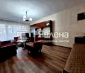 Снимка 2 — Двустаен апартамент в Бургас, Изгрев
