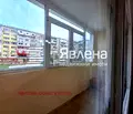 Снимка 3 — Двустаен апартамент в Бургас, Изгрев