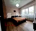 Снимка 4 — Двустаен апартамент в Бургас, Изгрев