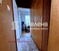 Снимка 5 — Двустаен апартамент в Бургас, Изгрев