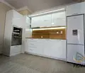 Снимка 5 — Двустаен апартамент в Бургас, Изгрев