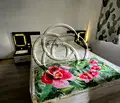 Снимка 4 — Двустаен апартамент в София, Изгрев