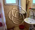 Снимка 5 — Двустаен апартамент в София, Изгрев