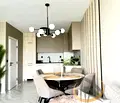 Снимка 4 — Двустаен апартамент в Бургас, Изгрев