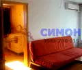 Снимка 2 — Двустаен апартамент в София, Изгрев