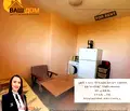 Снимка 3 — Двустаен апартамент в Търговище, Изток 1